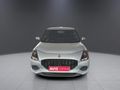 2025 Suzuki Swift 1.2 GL+