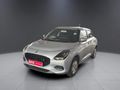 2025 Suzuki Swift 1.2 GL+