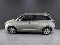 2025 Suzuki Swift 1.2 GL+