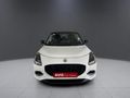 2025 Suzuki Swift 1.2 GL+