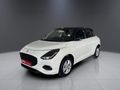 2025 Suzuki Swift 1.2 GL+