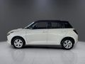 2025 Suzuki Swift 1.2 GL+