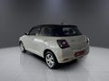 2025 Suzuki Swift 1.2 GL+