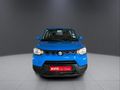 2025 Suzuki S-Presso 1.0 GL AMT