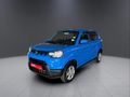 2025 Suzuki S-Presso 1.0 GL AMT