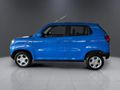 2025 Suzuki S-Presso 1.0 GL AMT