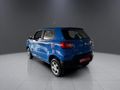 2025 Suzuki S-Presso 1.0 GL AMT