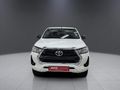 2023 Toyota Hilux 2.4 GD-6 Raider 4x4 Auto Double-Cab