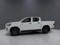 2023 Toyota Hilux 2.4 GD-6 Raider 4x4 Auto Double-Cab