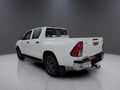 2023 Toyota Hilux 2.4 GD-6 Raider 4x4 Auto Double-Cab