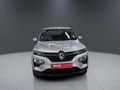 2025 Renault Kwid 1.0 Techno