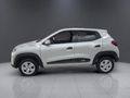 2025 Renault Kwid 1.0 Techno