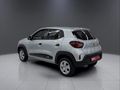 2025 Renault Kwid 1.0 Techno