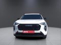 2025 Haval Jolion 1.5T City Plus DCT