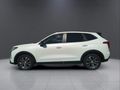 2025 Haval Jolion 1.5T City Plus DCT