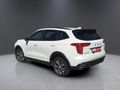 2025 Haval Jolion 1.5T City Plus DCT