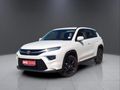 2025 Toyota Urban Cruiser 1.5 XR Auto