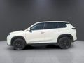 2025 Toyota Urban Cruiser 1.5 XR Auto
