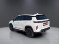 2025 Toyota Urban Cruiser 1.5 XR Auto