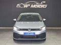 2023 Volkswagen Polo Classic Polo 1.6