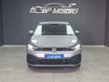 2023 Volkswagen Polo Classic Polo 1.6