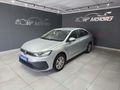 2023 Volkswagen Polo Classic Polo 1.6