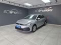 2023 Volkswagen Polo Classic Polo 1.6