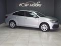2023 Volkswagen Polo Classic Polo 1.6