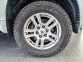 2010 Toyota Land Cruiser Prado 3.0 TDI VX Auto