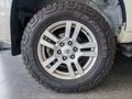 2010 Toyota Land Cruiser Prado 3.0 TDI VX Auto