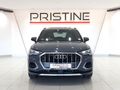2020 Audi Q3 1.4 TFSI Auto Advanced | 35 TFSI