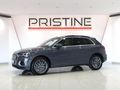 2020 Audi Q3 1.4 TFSI Auto Advanced | 35 TFSI