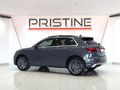 2020 Audi Q3 1.4 TFSI Auto Advanced | 35 TFSI