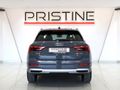2020 Audi Q3 1.4 TFSI Auto Advanced | 35 TFSI