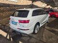 2016 Audi Q7 3.0 TDI quattro Auto | 45 TDI