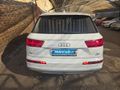 2016 Audi Q7 3.0 TDI quattro Auto | 45 TDI