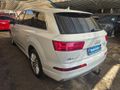 2016 Audi Q7 3.0 TDI quattro Auto | 45 TDI