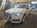 2016 Audi Q7 3.0 TDI quattro Auto | 45 TDI