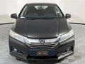 2015 Honda Ballade 1.5 Elegance