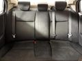 2015 Honda Ballade 1.5 Elegance