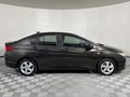 2015 Honda Ballade 1.5 Elegance