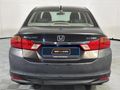 2015 Honda Ballade 1.5 Elegance
