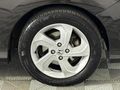 2015 Honda Ballade 1.5 Elegance