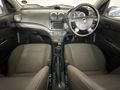 2015 Chevrolet Aveo 1.6 L
