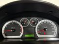 2015 Chevrolet Aveo 1.6 L
