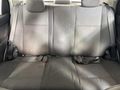 2015 Chevrolet Aveo 1.6 L