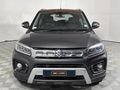 2022 Suzuki Vitara Brezza 1.5 GLX Auto