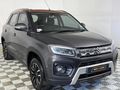 2022 Suzuki Vitara Brezza 1.5 GLX Auto