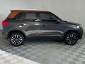 2022 Suzuki Vitara Brezza 1.5 GLX Auto
