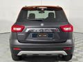 2022 Suzuki Vitara Brezza 1.5 GLX Auto